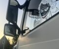 Вольво Інша, об'ємом двигуна 2.3 л та пробігом 0 тис. км за 4599 $, фото 4 на Automoto.ua