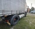 Вольво Інша, об'ємом двигуна 2.3 л та пробігом 0 тис. км за 4599 $, фото 7 на Automoto.ua