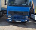 Вольво Другая, объемом двигателя 2.3 л и пробегом 0 тыс. км за 6000 $, фото 1 на Automoto.ua