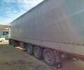 Вольво Другая, объемом двигателя 2.3 л и пробегом 0 тыс. км за 7000 $, фото 2 на Automoto.ua