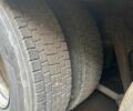 Вольво Другая, объемом двигателя 2.3 л и пробегом 0 тыс. км за 15500 $, фото 3 на Automoto.ua