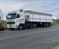 Вольво Інша, об'ємом двигуна 2.3 л та пробігом 0 тис. км за 27000 $, фото 1 на Automoto.ua