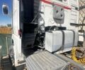 Вольво Інша, об'ємом двигуна 2.3 л та пробігом 0 тис. км за 5000 $, фото 2 на Automoto.ua