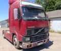 Вольво Другая, объемом двигателя 2.3 л и пробегом 0 тыс. км за 3500 $, фото 1 на Automoto.ua