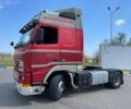 Вольво Другая, объемом двигателя 2.3 л и пробегом 0 тыс. км за 7000 $, фото 4 на Automoto.ua