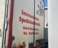 Вольво Другая, объемом двигателя 2.3 л и пробегом 0 тыс. км за 15500 $, фото 6 на Automoto.ua