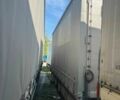 Вольво Другая, объемом двигателя 2.3 л и пробегом 0 тыс. км за 15500 $, фото 8 на Automoto.ua