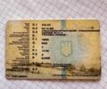 Вольво Інша, об'ємом двигуна 2.3 л та пробігом 0 тис. км за 5000 $, фото 3 на Automoto.ua