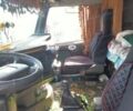 Вольво Другая, объемом двигателя 2.3 л и пробегом 0 тыс. км за 7000 $, фото 5 на Automoto.ua