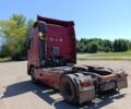 Вольво Другая, объемом двигателя 2.3 л и пробегом 0 тыс. км за 3500 $, фото 5 на Automoto.ua