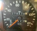 Вольво Другая, объемом двигателя 2.3 л и пробегом 0 тыс. км за 15500 $, фото 10 на Automoto.ua