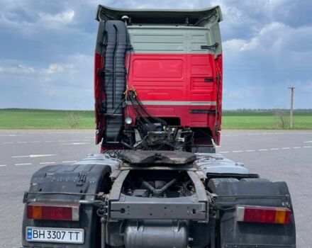Вольво Другая, объемом двигателя 2.3 л и пробегом 0 тыс. км за 7000 $, фото 2 на Automoto.ua