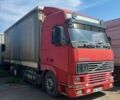 Вольво Другая, объемом двигателя 2.3 л и пробегом 0 тыс. км за 15500 $, фото 1 на Automoto.ua