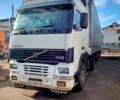 Вольво Другая, объемом двигателя 2.3 л и пробегом 0 тыс. км за 7000 $, фото 1 на Automoto.ua