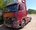Вольво Другая, объемом двигателя 2.3 л и пробегом 0 тыс. км за 3500 $, фото 3 на Automoto.ua