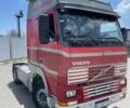 Вольво Другая, объемом двигателя 2.3 л и пробегом 0 тыс. км за 7000 $, фото 1 на Automoto.ua