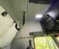 Вольво Другая, объемом двигателя 2.3 л и пробегом 0 тыс. км за 7000 $, фото 7 на Automoto.ua