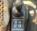 Вольво Другая, объемом двигателя 2.3 л и пробегом 0 тыс. км за 15500 $, фото 11 на Automoto.ua