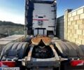 Вольво Інша, об'ємом двигуна 2.3 л та пробігом 0 тис. км за 5000 $, фото 1 на Automoto.ua