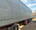 Вольво Другая, объемом двигателя 2.3 л и пробегом 0 тыс. км за 7000 $, фото 3 на Automoto.ua