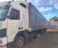 Вольво Другая, объемом двигателя 2.3 л и пробегом 0 тыс. км за 7000 $, фото 1 на Automoto.ua