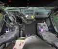Вольво Другая, объемом двигателя 2.3 л и пробегом 0 тыс. км за 7000 $, фото 6 на Automoto.ua