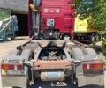 Вольво Другая, объемом двигателя 2.3 л и пробегом 0 тыс. км за 3500 $, фото 4 на Automoto.ua