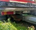 Вольво Другая, объемом двигателя 2.3 л и пробегом 0 тыс. км за 15500 $, фото 5 на Automoto.ua