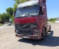 Вольво Другая, объемом двигателя 2.3 л и пробегом 0 тыс. км за 3500 $, фото 1 на Automoto.ua