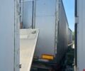 Вольво Другая, объемом двигателя 2.3 л и пробегом 0 тыс. км за 15500 $, фото 9 на Automoto.ua