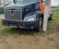 Вольво Другая, объемом двигателя 2.3 л и пробегом 0 тыс. км за 6000 $, фото 2 на Automoto.ua