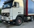 Вольво Другая, объемом двигателя 2.3 л и пробегом 0 тыс. км за 6850 $, фото 1 на Automoto.ua