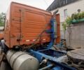 Вольво Другая, объемом двигателя 2.3 л и пробегом 0 тыс. км за 6000 $, фото 12 на Automoto.ua