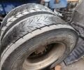 Вольво Другая, объемом двигателя 2.3 л и пробегом 0 тыс. км за 6000 $, фото 10 на Automoto.ua