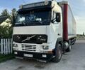Вольво Другая, объемом двигателя 2.3 л и пробегом 0 тыс. км за 6850 $, фото 2 на Automoto.ua