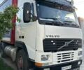 Вольво Другая, объемом двигателя 2.3 л и пробегом 0 тыс. км за 6850 $, фото 1 на Automoto.ua