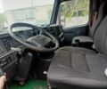 Вольво Другая, объемом двигателя 2.3 л и пробегом 0 тыс. км за 6000 $, фото 7 на Automoto.ua