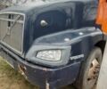Вольво Другая, объемом двигателя 2.3 л и пробегом 0 тыс. км за 6000 $, фото 1 на Automoto.ua