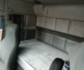 Вольво Другая, объемом двигателя 2.3 л и пробегом 0 тыс. км за 6000 $, фото 6 на Automoto.ua