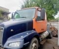 Вольво Другая, объемом двигателя 2.3 л и пробегом 0 тыс. км за 6000 $, фото 13 на Automoto.ua