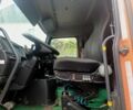 Вольво Другая, объемом двигателя 2.3 л и пробегом 0 тыс. км за 6000 $, фото 8 на Automoto.ua
