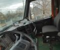 Вольво Другая, объемом двигателя 2.3 л и пробегом 0 тыс. км за 6000 $, фото 3 на Automoto.ua