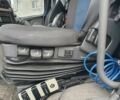 Вольво Другая, объемом двигателя 2.3 л и пробегом 0 тыс. км за 20000 $, фото 17 на Automoto.ua