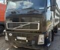 Вольво Другая, объемом двигателя 2.3 л и пробегом 0 тыс. км за 25000 $, фото 5 на Automoto.ua