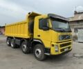 Вольво Другая, объемом двигателя 2.3 л и пробегом 0 тыс. км за 37000 $, фото 4 на Automoto.ua