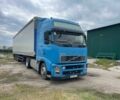 Вольво Другая, объемом двигателя 2.3 л и пробегом 0 тыс. км за 24184 $, фото 1 на Automoto.ua