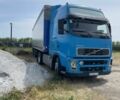 Вольво Другая, объемом двигателя 2.3 л и пробегом 0 тыс. км за 24184 $, фото 1 на Automoto.ua