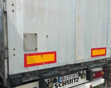 Вольво Другая, объемом двигателя 2.3 л и пробегом 0 тыс. км за 24184 $, фото 10 на Automoto.ua