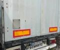 Вольво Другая, объемом двигателя 2.3 л и пробегом 0 тыс. км за 24184 $, фото 10 на Automoto.ua