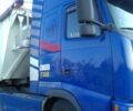 Вольво Другая, объемом двигателя 2.3 л и пробегом 0 тыс. км за 35000 $, фото 1 на Automoto.ua